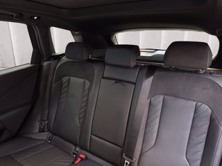 BMW X3 xdrive20d MSport auto