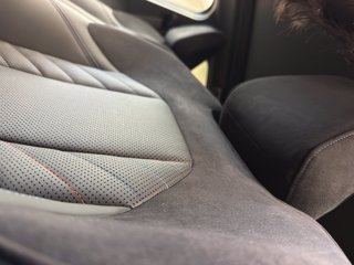 BMW X3 xdrive20d MSport auto