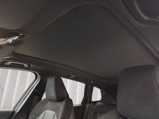 BMW X3 xdrive20d MSport auto