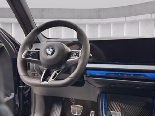 BMW X3 xdrive20d MSport auto