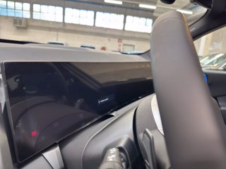 BMW X3 xdrive20d MSport auto