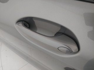 BMW 118d msport pro auto