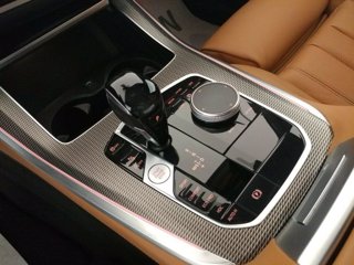 BMW X5 xdrive25d msport auto