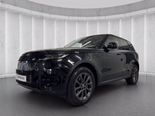LAND ROVER Range Rover Sport 3.0D l6 249 CV S