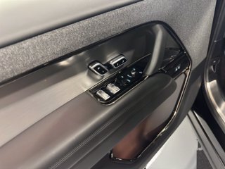 LAND ROVER Range Rover Sport 3.0D l6 249 CV S