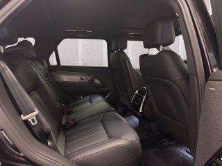 LAND ROVER Range Rover Sport 3.0D l6 249 CV S