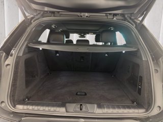 LAND ROVER Range Rover Sport 3.0D l6 249 CV S