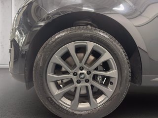 LAND ROVER Range Rover Sport 3.0D l6 249 CV S