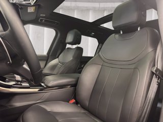 LAND ROVER Range Rover Sport 3.0D l6 249 CV S