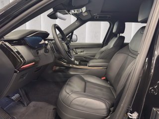 LAND ROVER Range Rover Sport 3.0D l6 249 CV S