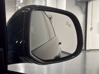 LAND ROVER Range Rover Sport 3.0D l6 249 CV S