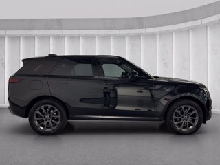 LAND ROVER Range Rover Sport 3.0D l6 249 CV S