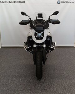 BMW MOTORRAD R 1300 gs my24