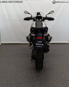 BMW MOTORRAD R 1300 gs my24
