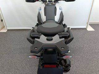 BMW MOTORRAD R 1300 gs my24