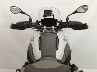 BMW MOTORRAD R 1300 gs my24