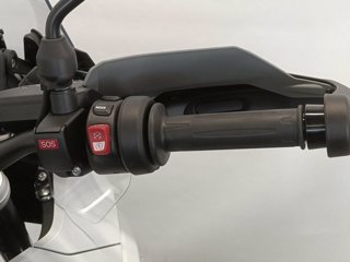 BMW MOTORRAD R 1300 gs my24