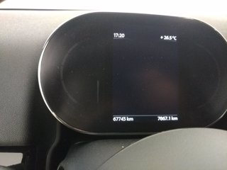 MINI Mini countryman 2.0 jcw essential auto