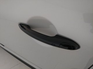 MINI Mini countryman 2.0 jcw essential auto