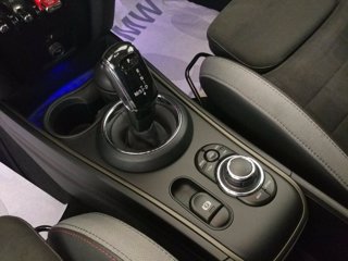 MINI Mini countryman 2.0 jcw essential auto