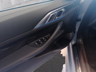 BMW 420d cabrio mhev 48v msport pro auto