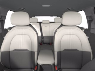 KIA EV3 81,4 kWh GT-line Plus