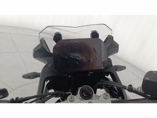 BMW MOTORRAD F 800 gs abs my24