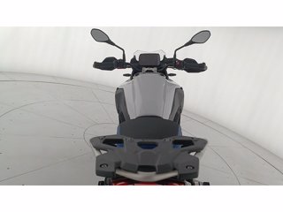 BMW MOTORRAD F 800 gs abs my24