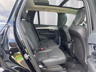 VOLVO XC90 2.0 b5 Ultimate Bright awd 7p.ti auto