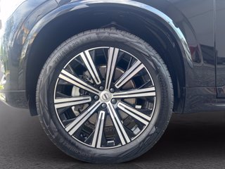 VOLVO XC90 2.0 b5 Ultimate Bright awd 7p.ti auto