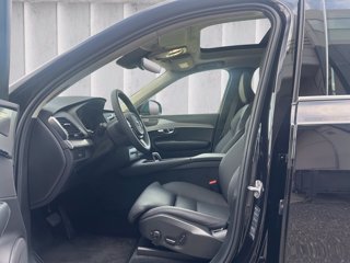 VOLVO XC90 2.0 b5 Ultimate Bright awd 7p.ti auto