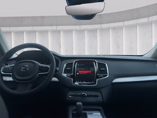 VOLVO XC90 2.0 b5 Ultimate Bright awd 7p.ti auto