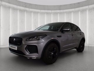 JAGUAR E-Pace 1.5 I3 PHEV 300 CV AWD Auto R-Dynamic S