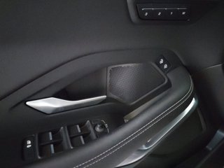 JAGUAR E-Pace 1.5 I3 PHEV 300 CV AWD Auto R-Dynamic S