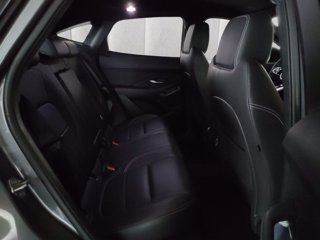 JAGUAR E-Pace 1.5 I3 PHEV 300 CV AWD Auto R-Dynamic S