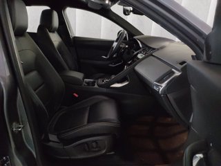 JAGUAR E-Pace 1.5 I3 PHEV 300 CV AWD Auto R-Dynamic S