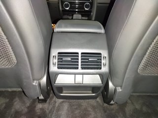 JAGUAR E-Pace 1.5 I3 PHEV 300 CV AWD Auto R-Dynamic S