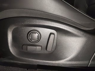 JAGUAR E-Pace 1.5 I3 PHEV 300 CV AWD Auto R-Dynamic S