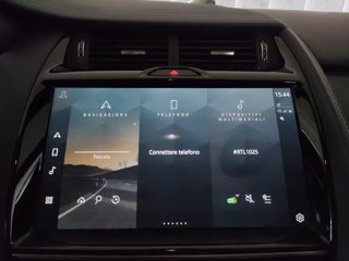 JAGUAR E-Pace 1.5 I3 PHEV 300 CV AWD Auto R-Dynamic S