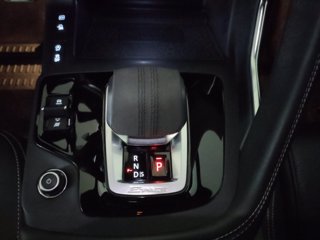 JAGUAR E-Pace 1.5 I3 PHEV 300 CV AWD Auto R-Dynamic S