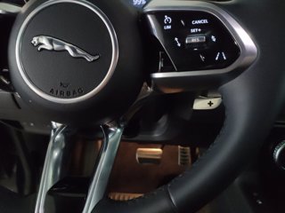 JAGUAR E-Pace 1.5 I3 PHEV 300 CV AWD Auto R-Dynamic S