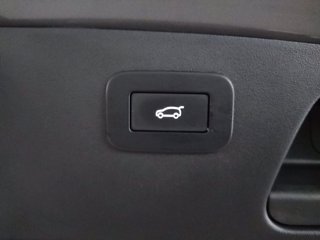 JAGUAR E-Pace 1.5 I3 PHEV 300 CV AWD Auto R-Dynamic S