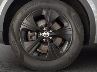 JAGUAR E-Pace 1.5 I3 PHEV 300 CV AWD Auto R-Dynamic S