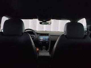 JAGUAR E-Pace 1.5 I3 PHEV 300 CV AWD Auto R-Dynamic S