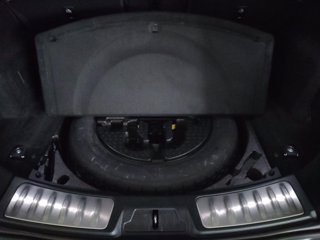 JAGUAR E-Pace 1.5 I3 PHEV 300 CV AWD Auto R-Dynamic S