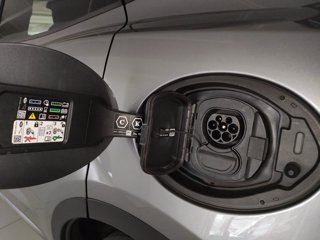 JAGUAR E-Pace 1.5 I3 PHEV 300 CV AWD Auto R-Dynamic S