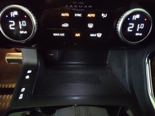 JAGUAR E-Pace 1.5 I3 PHEV 300 CV AWD Auto R-Dynamic S