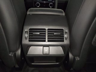 JAGUAR E-Pace 1.5 I3 PHEV 300 CV AWD Auto R-Dynamic S