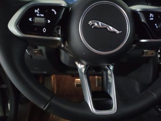 JAGUAR E-Pace 1.5 I3 PHEV 300 CV AWD Auto R-Dynamic S