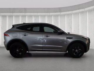 JAGUAR E-Pace 1.5 I3 PHEV 300 CV AWD Auto R-Dynamic S